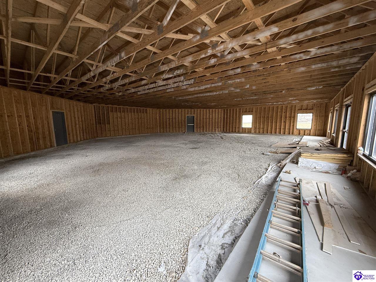 125 Helmwood Plaza Drive Elizabethtown, KY 42701 #4