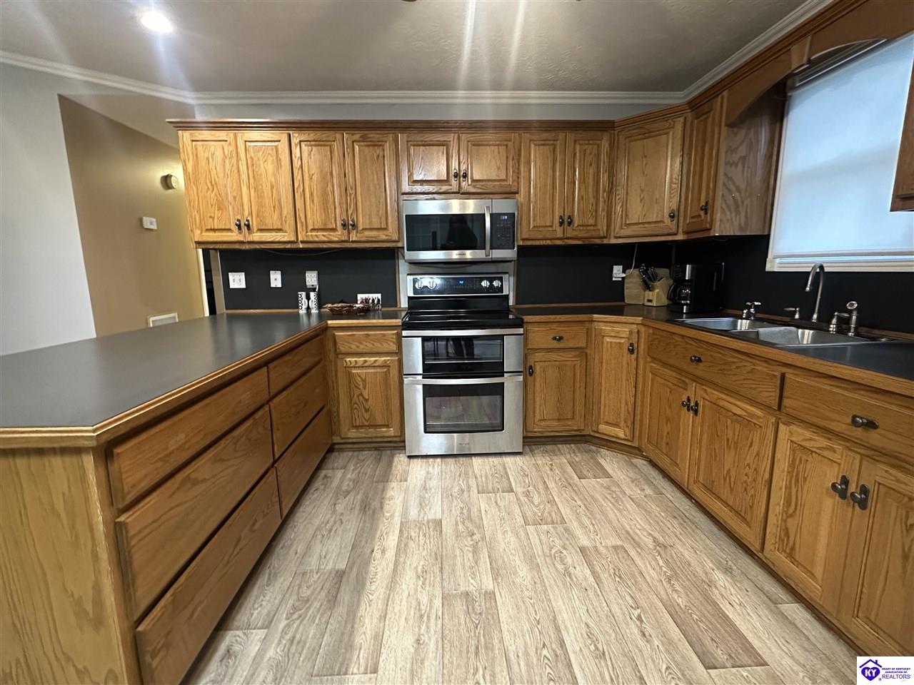 807 Stray Winds Road Campbellsville, KY 42718 #2