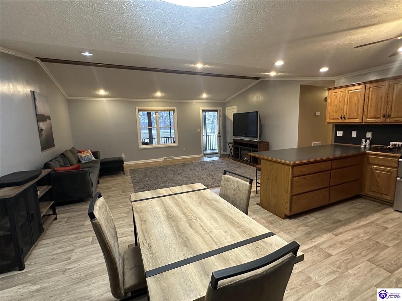 807 Stray Winds Road Campbellsville, KY 42718 #3