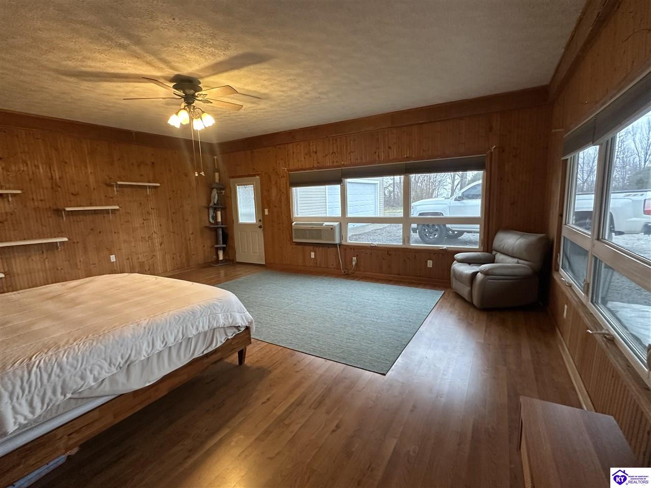 807 Stray Winds Road Campbellsville, KY 42718 #4