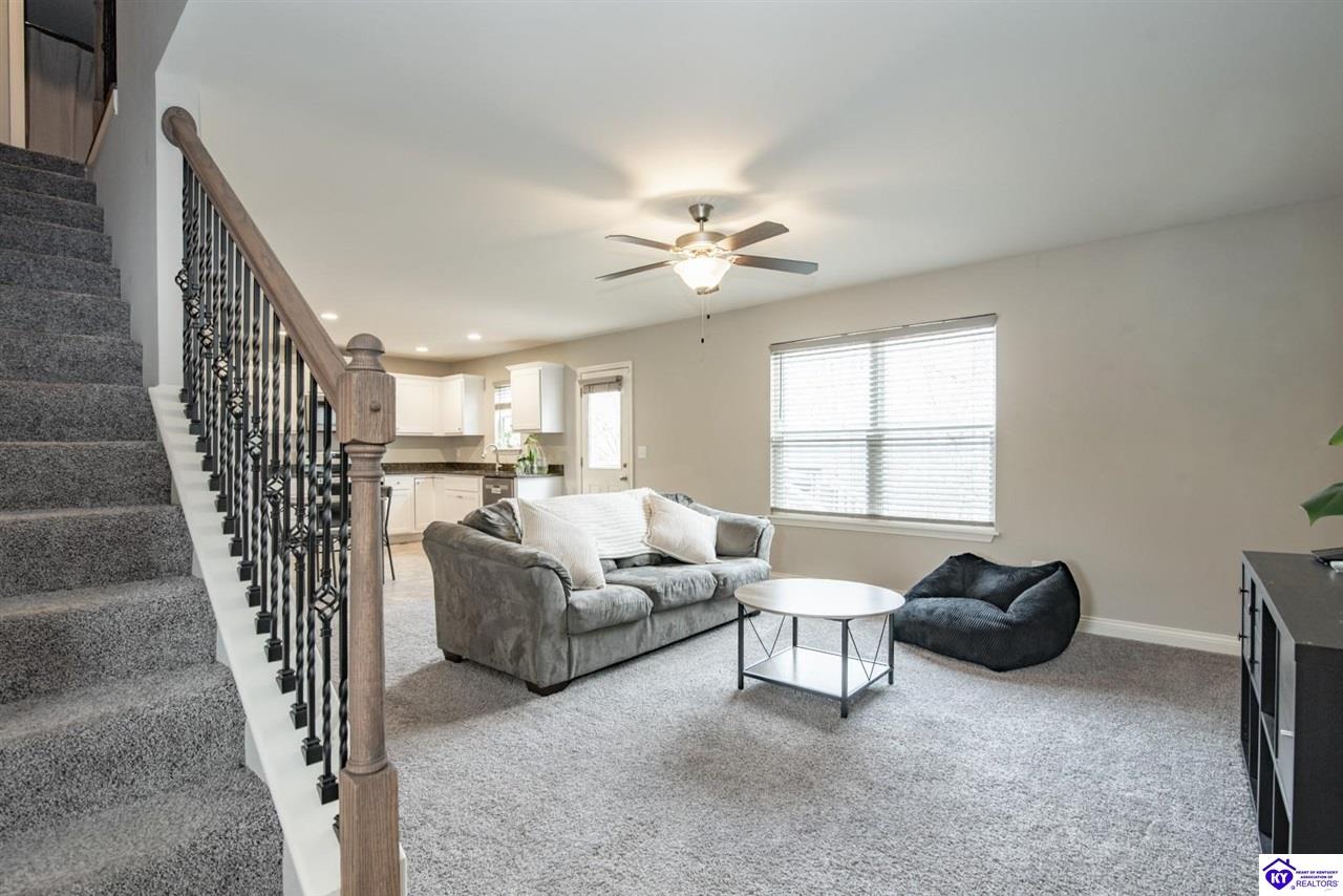 131 Flushing Meadows Drive Rineyville, KY 40162 #3