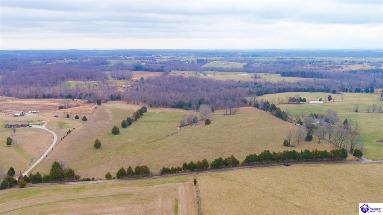 Lot 000 Cundiff LaneEastview,&nbsp;KY&nbsp;42732