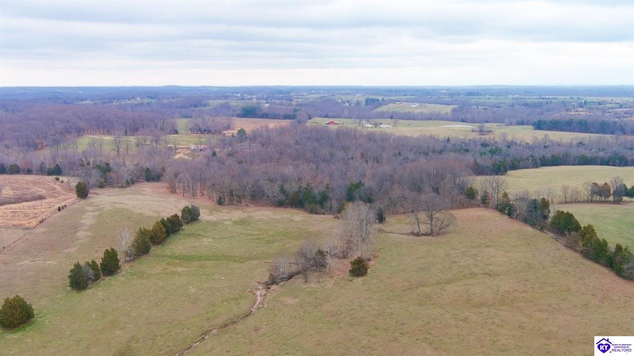 Lot 000 Cundiff Lane Eastview, KY 42732 #2