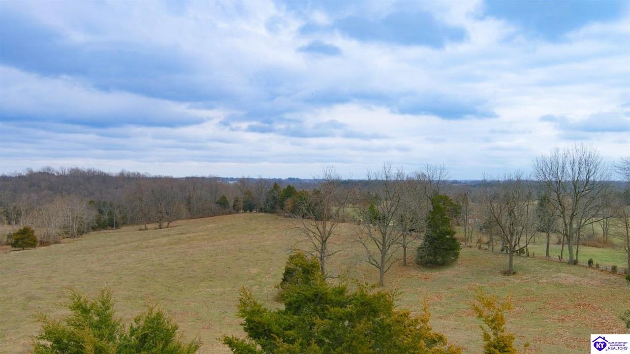 Lot 000 Cundiff Lane Eastview, KY 42732 #3