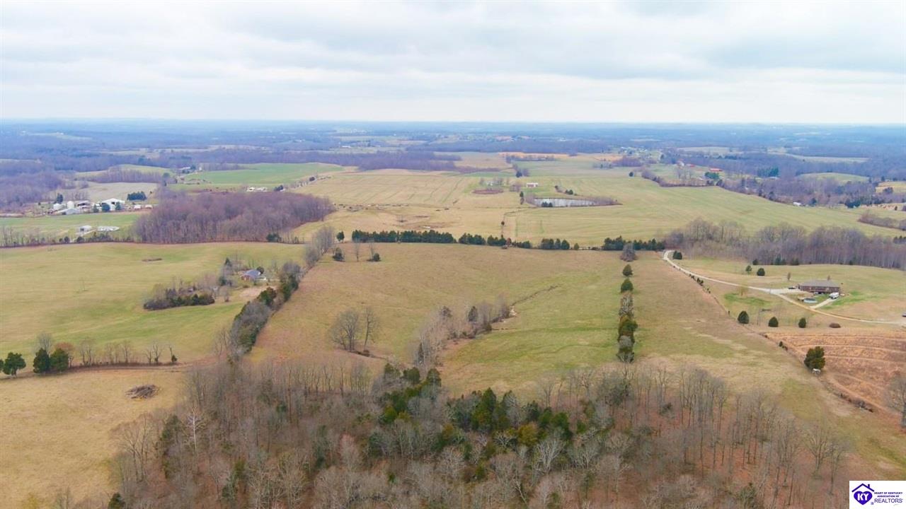 Lot 000 Cundiff Lane Eastview, KY 42732 #4