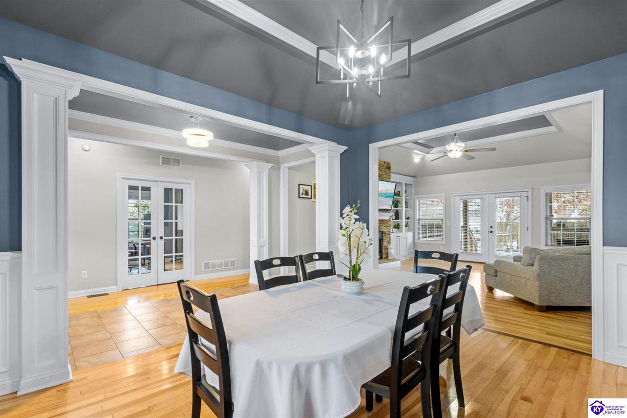 731 Vanderbilt DriveElizabethtown,&nbsp;KY&nbsp;42701