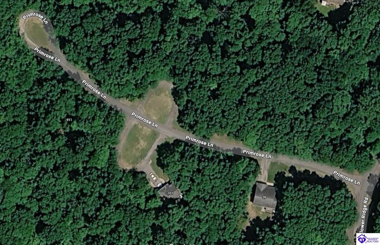 137 Primrose LaneBrandenburg,&nbsp;KY&nbsp;40108