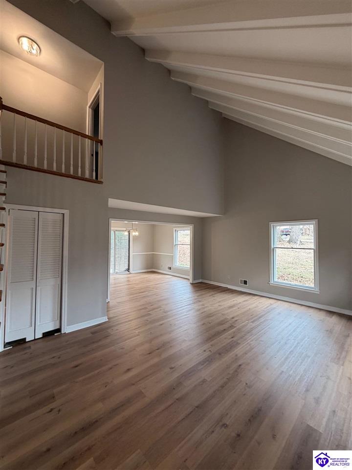 634 Cherrywood Drive Elizabethtown, KY 42701 #2