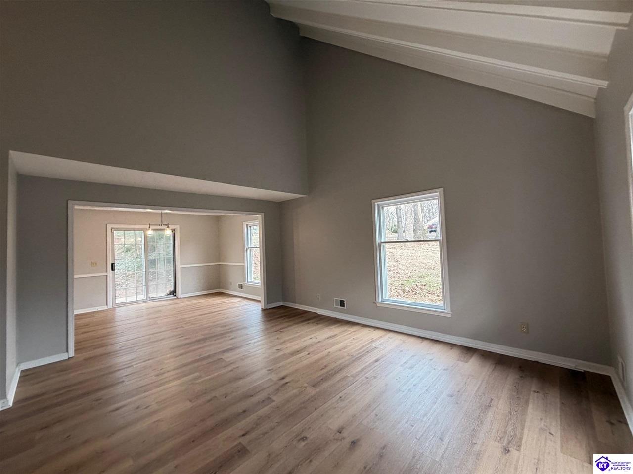 634 Cherrywood Drive Elizabethtown, KY 42701 #3