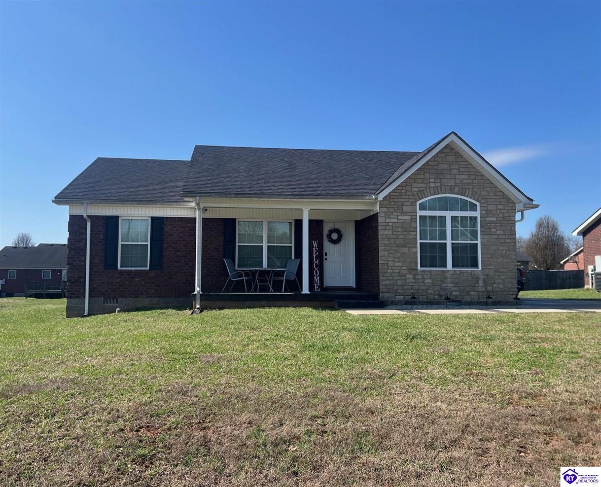 113 Shallow Springs CourtBardstown,&nbsp;KY&nbsp;40004