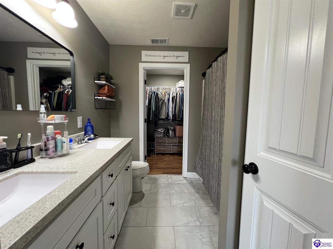 113 Shallow Springs Court Bardstown, KY 40004 #2