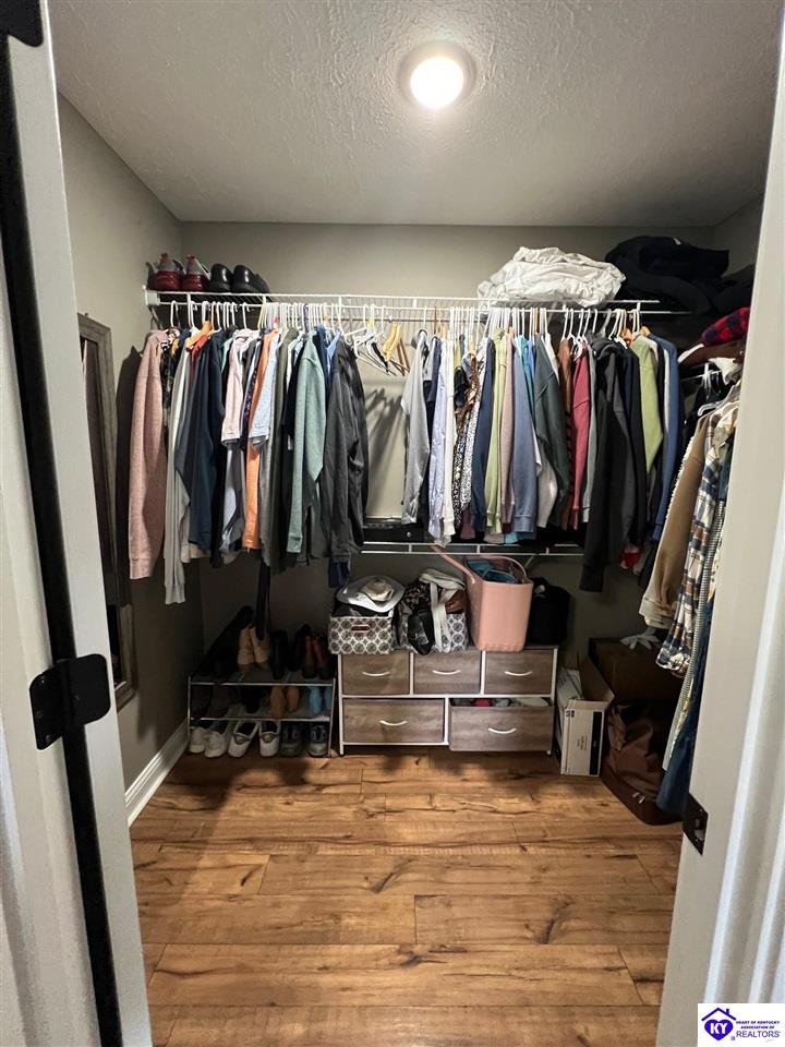 113 Shallow Springs Court Bardstown, KY 40004 #4