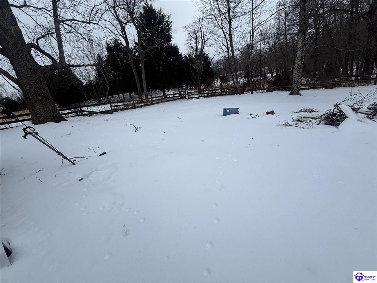 1669 N Grandview Church Road Cecilia, KY 42724 #2
