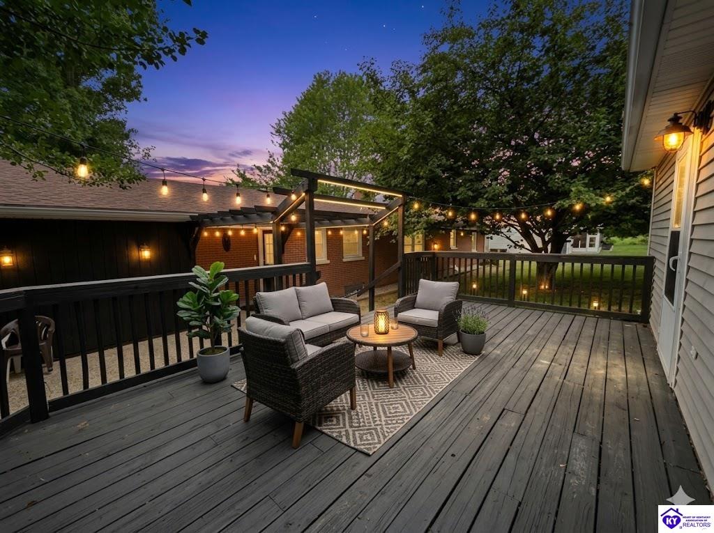 301 Edgewood AvenueElizabethtown,&nbsp;KY&nbsp;42701