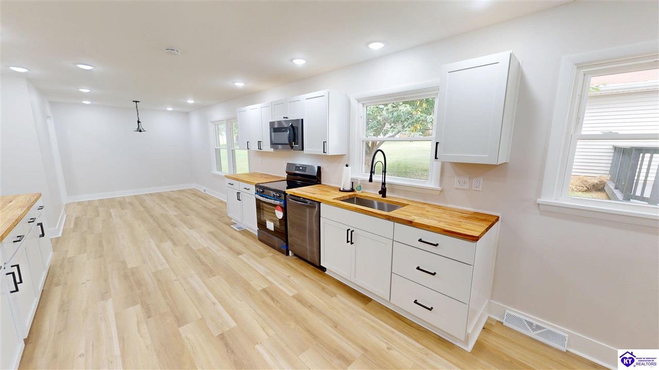 301 Edgewood Avenue Elizabethtown, KY 42701 #2