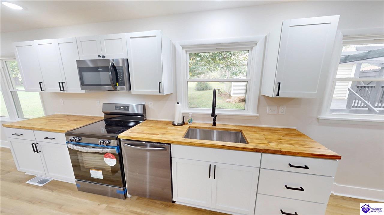 301 Edgewood Avenue Elizabethtown, KY 42701 #3