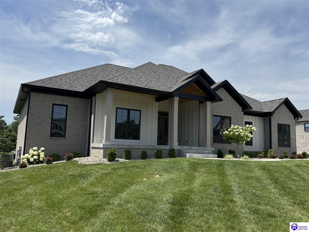 301 Reelfoot DriveElizabethtown,&nbsp;KY&nbsp;42701