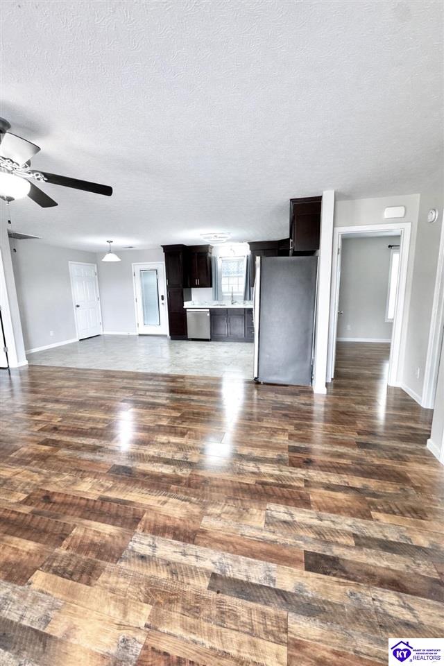 154 Beechwood Street Lebanon, KY 40033 #3