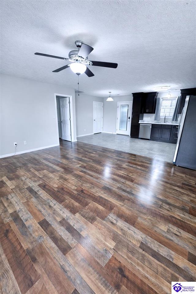 154 Beechwood Street Lebanon, KY 40033 #3