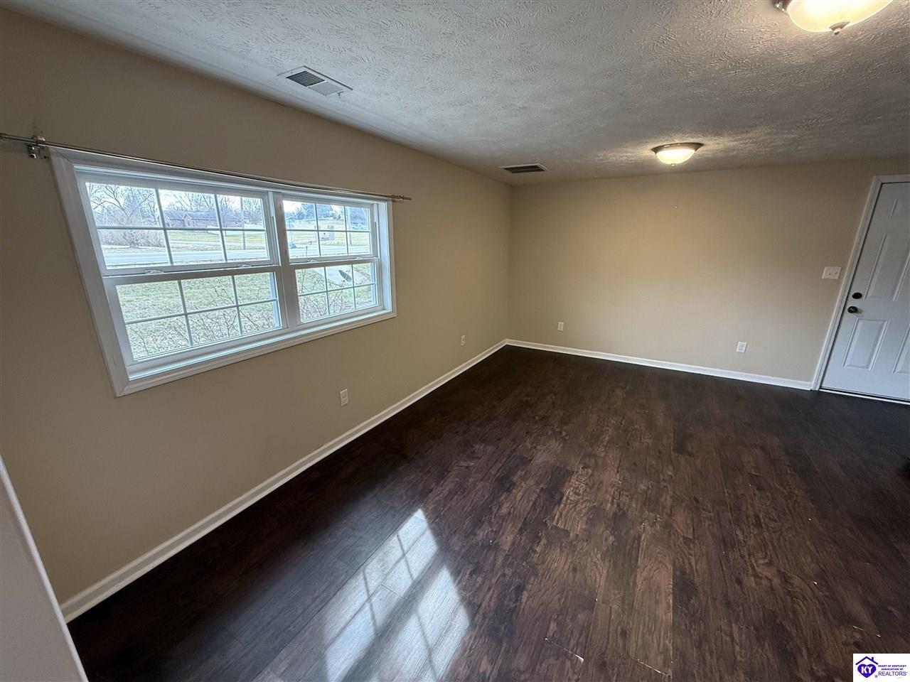 9688 Leitchfield Road Cecilia, KY 42724 #2