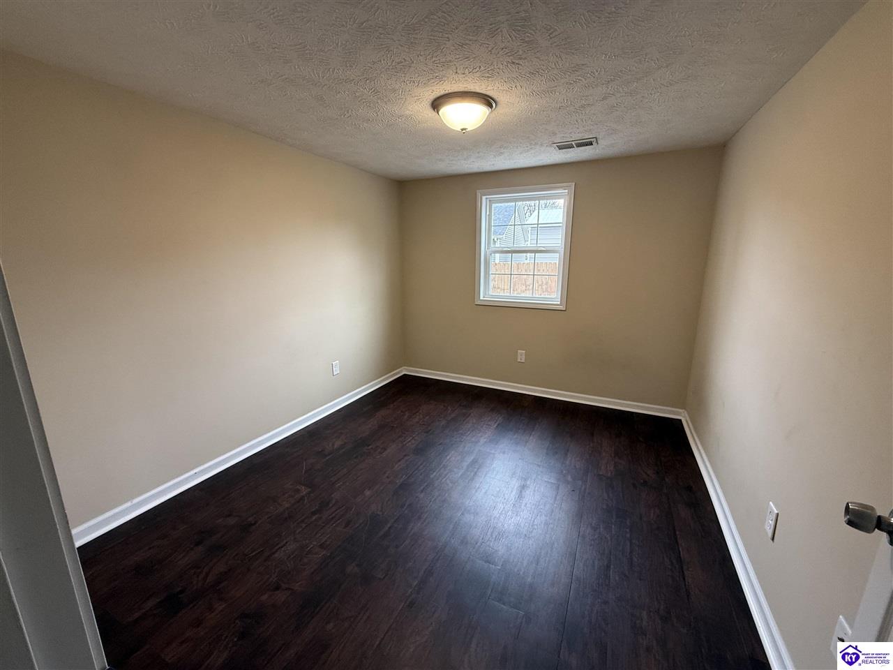 9688 Leitchfield Road Cecilia, KY 42724 #4