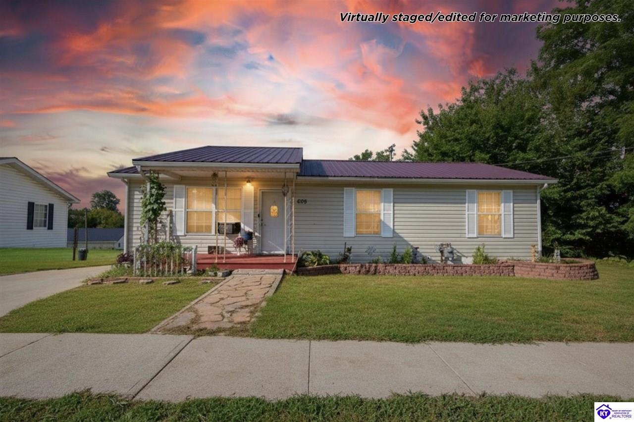 609 Moore DriveElizabethtown,&nbsp;KY&nbsp;42701