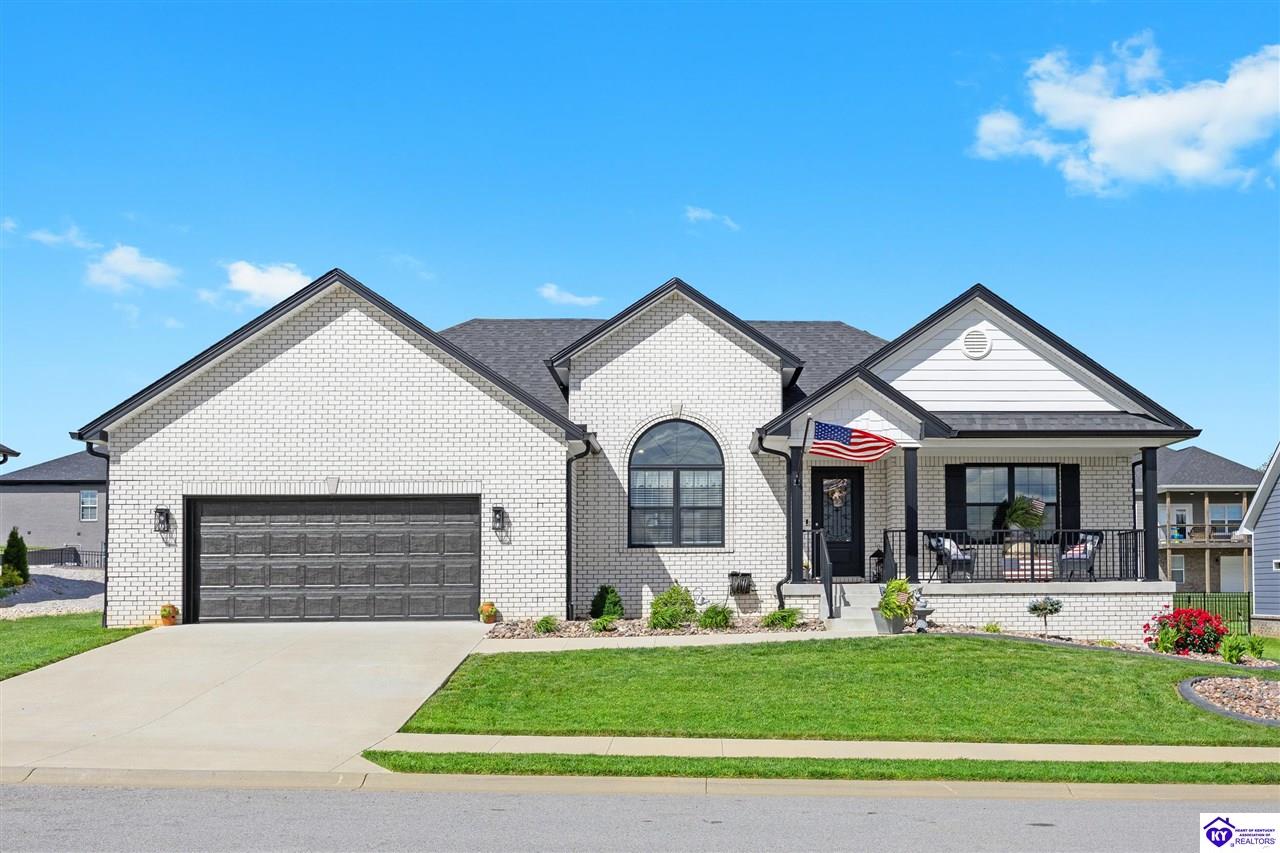 213 Elegance WayElizabethtown,&nbsp;KY&nbsp;42701