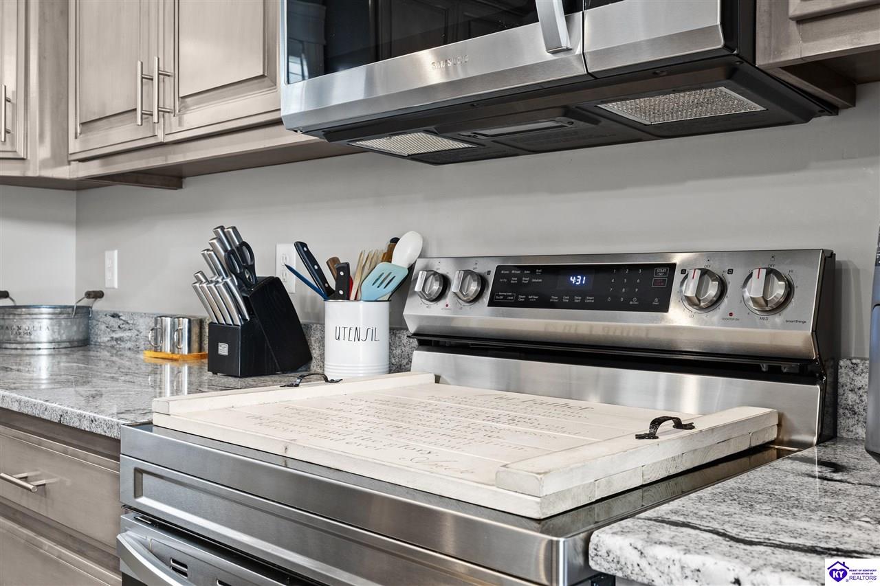 213 Elegance Way Elizabethtown, KY 42701 #4