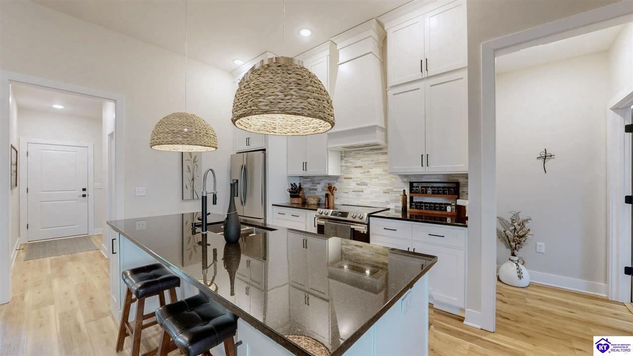 129 Highpoint Court Elizabethtown, KY 42701 #2