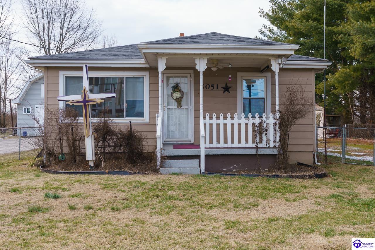 5051 S Wilson RdElizabethtown,&nbsp;KY&nbsp;42701