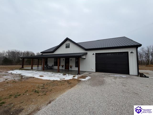 362 Paulette WayFalls Of Rough,&nbsp;KY&nbsp;40119