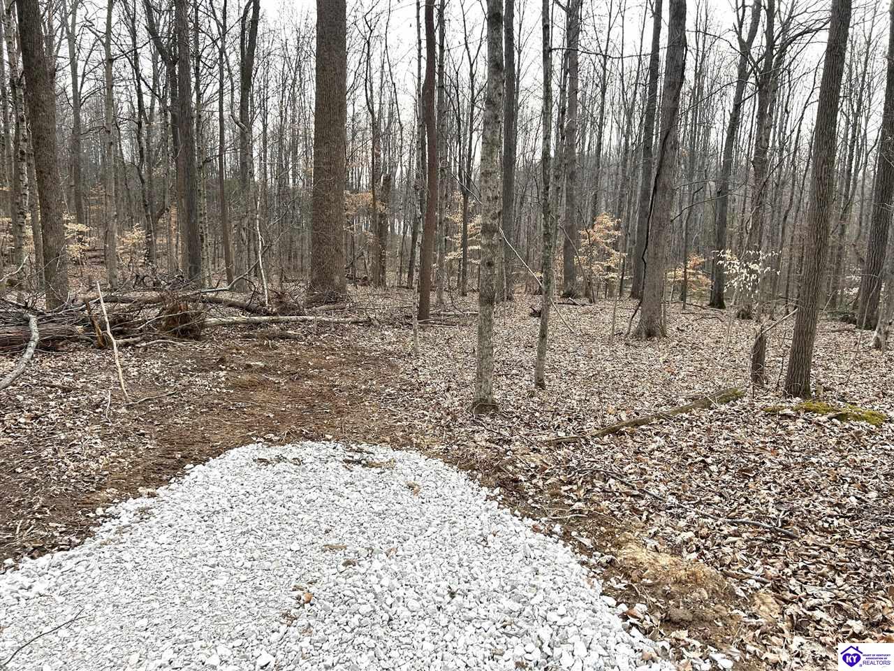 2525 Salem Lake RoadHodgenville,&nbsp;KY&nbsp;42748