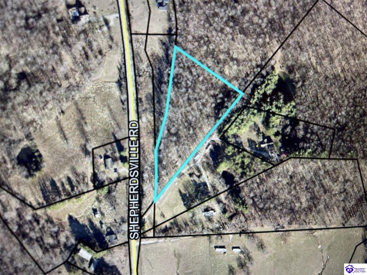 Lot 5 Shepherdsville RoadElizabethtown,&nbsp;KY&nbsp;42701