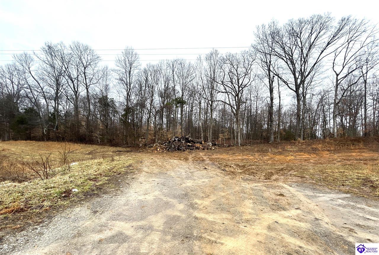 Lot 5 Shepherdsville Road Elizabethtown, KY 42701 #4