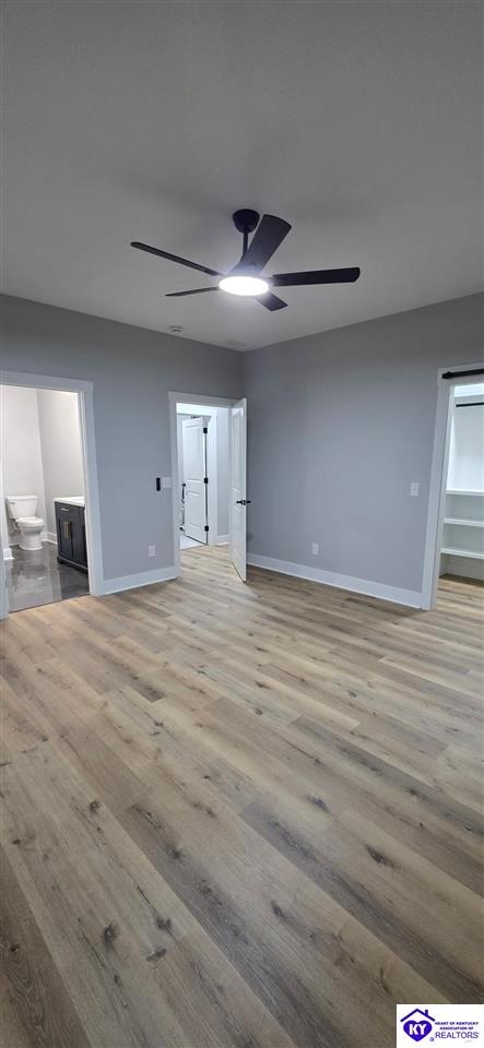 2480 Lake Road Radcliff, KY 40160 #3
