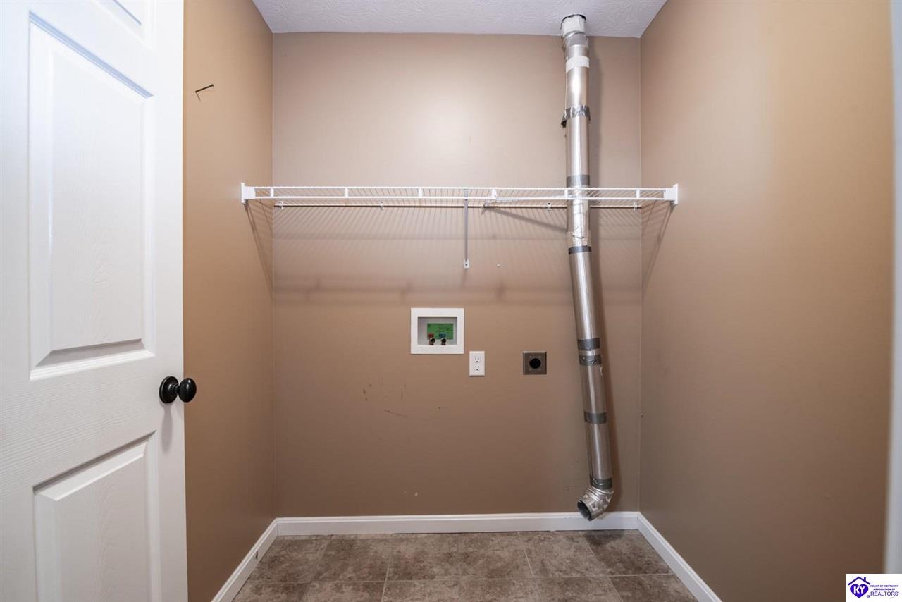 106 Bluegrass Drive Hodgenville, KY 42748 #2