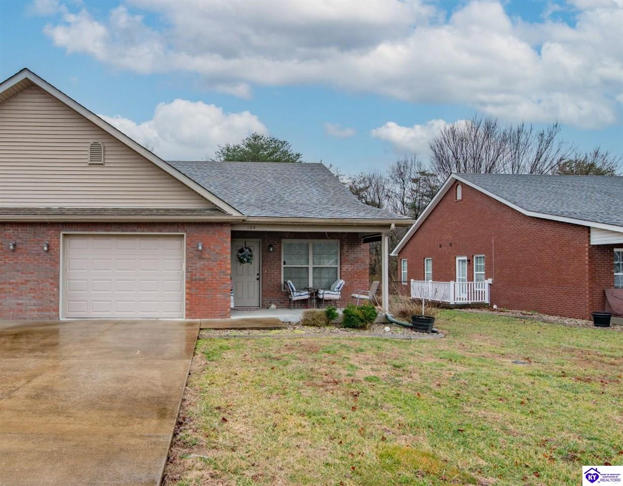 104 Bluegrass DriveHodgenville,&nbsp;KY&nbsp;42748