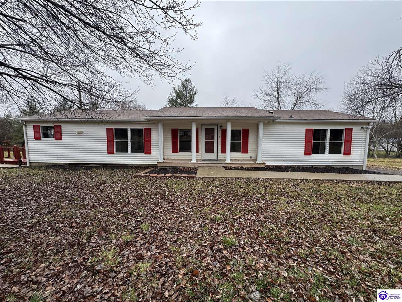 204 Fentress BoulevardElizabethtown,&nbsp;KY&nbsp;42701