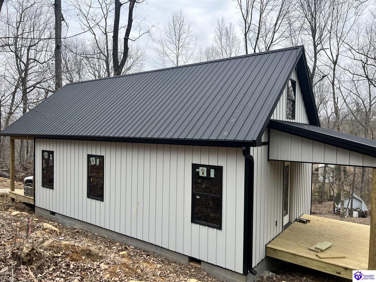 123 Mockingbird LaneMammoth Cave,&nbsp;KY&nbsp;42259