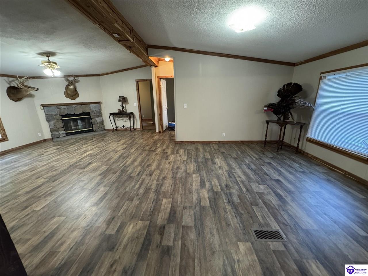 2780 Hardesty Raymond Road Webster, KY 40176 #3