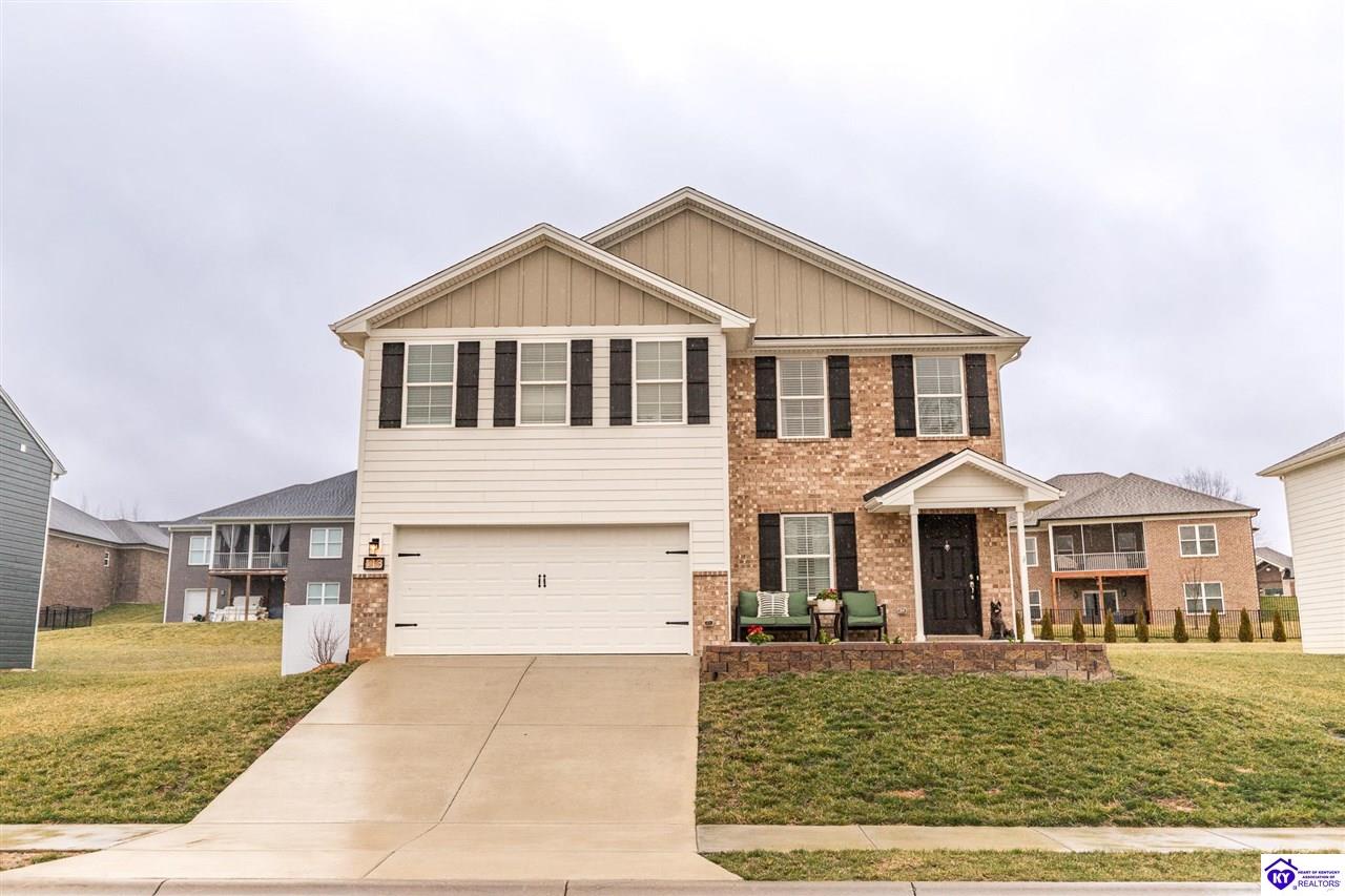 113 Elegance WayElizabethtown,&nbsp;KY&nbsp;42701