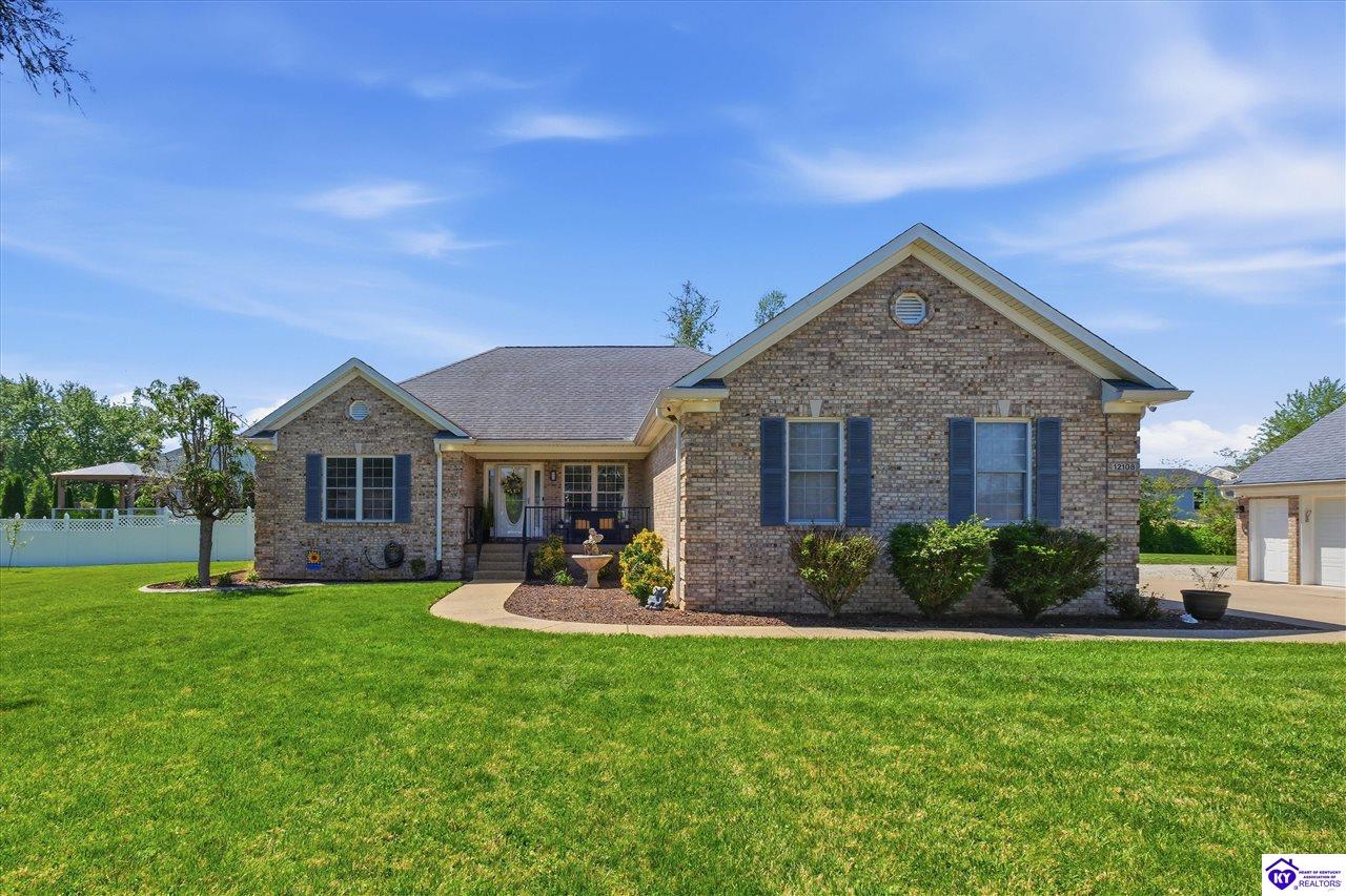 12108 Sentimental LaneLouisville,&nbsp;KY&nbsp;40229