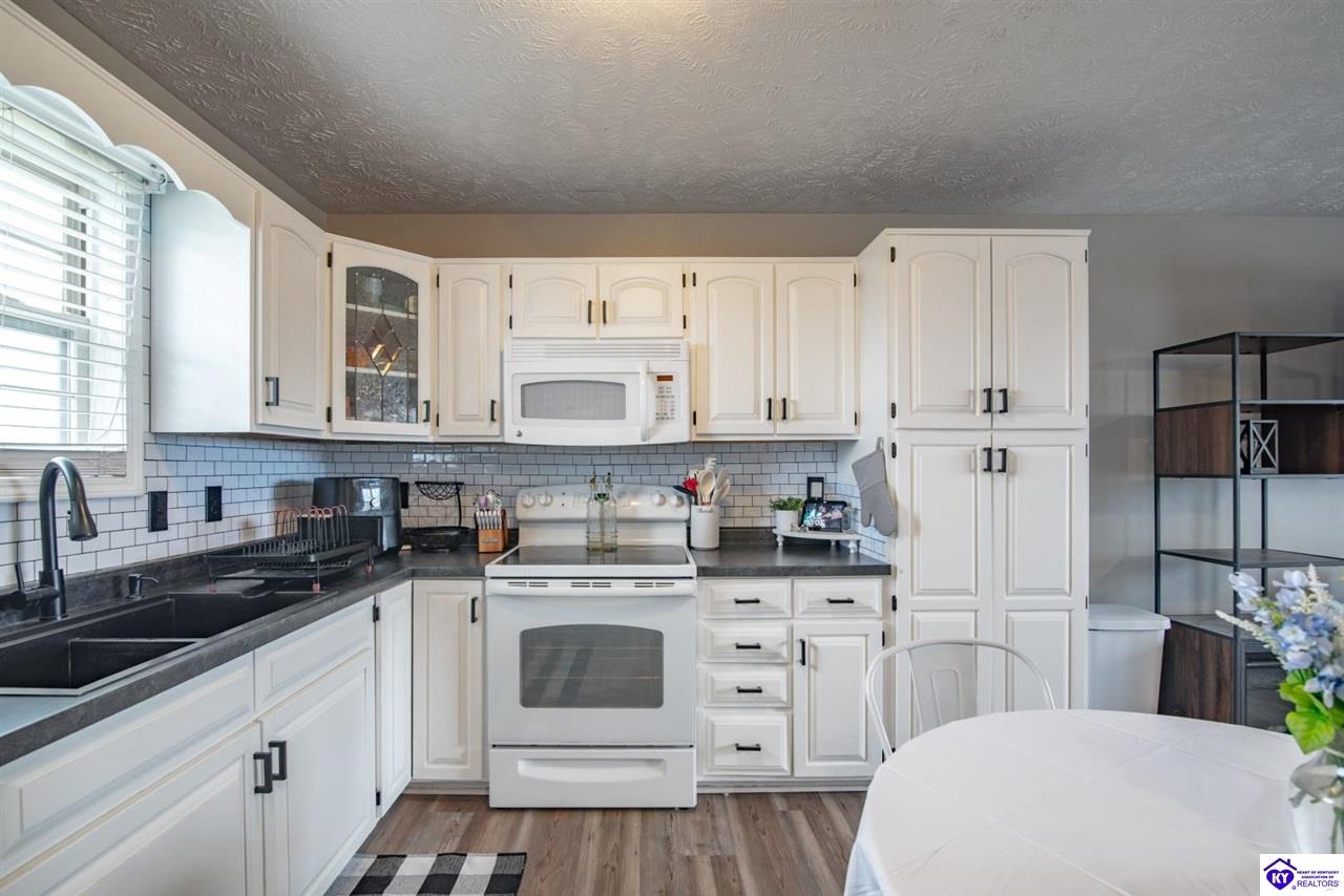 1035 Bailey Road Magnolia, KY 42757 #3