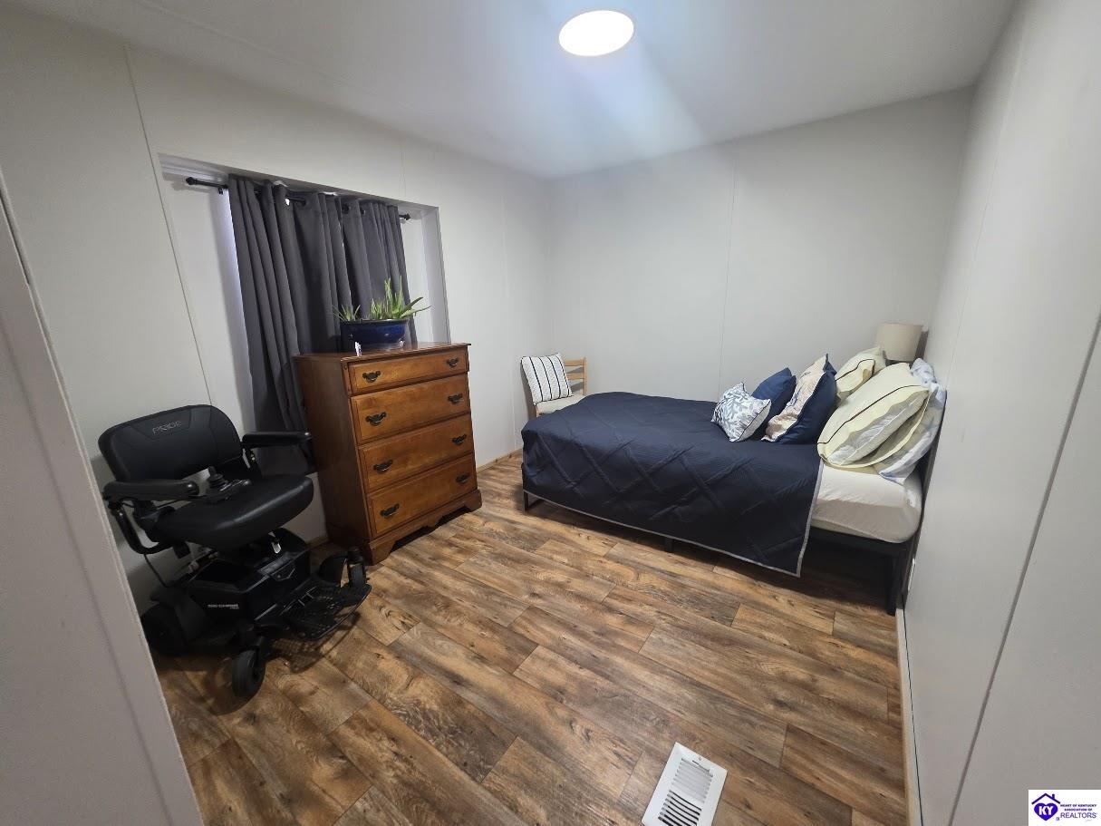 754 Ira Wright Road Summersville, KY 42782 #2