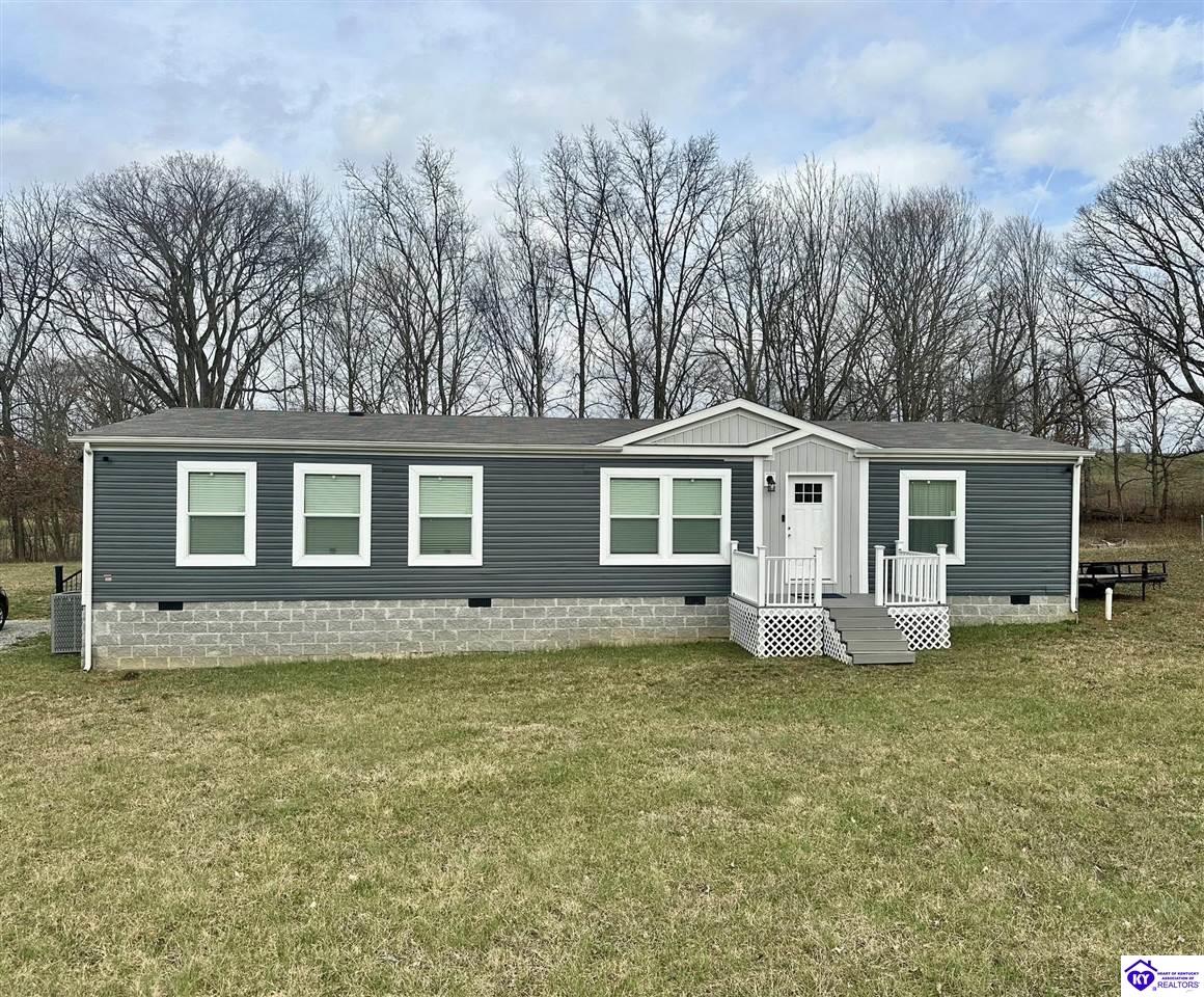 250 Greenleaf DriveCampbellsville,&nbsp;KY&nbsp;42718