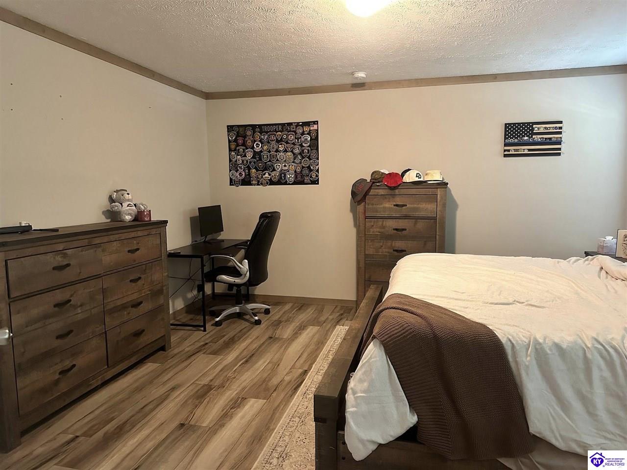 250 Greenleaf Drive Campbellsville, KY 42718 #2