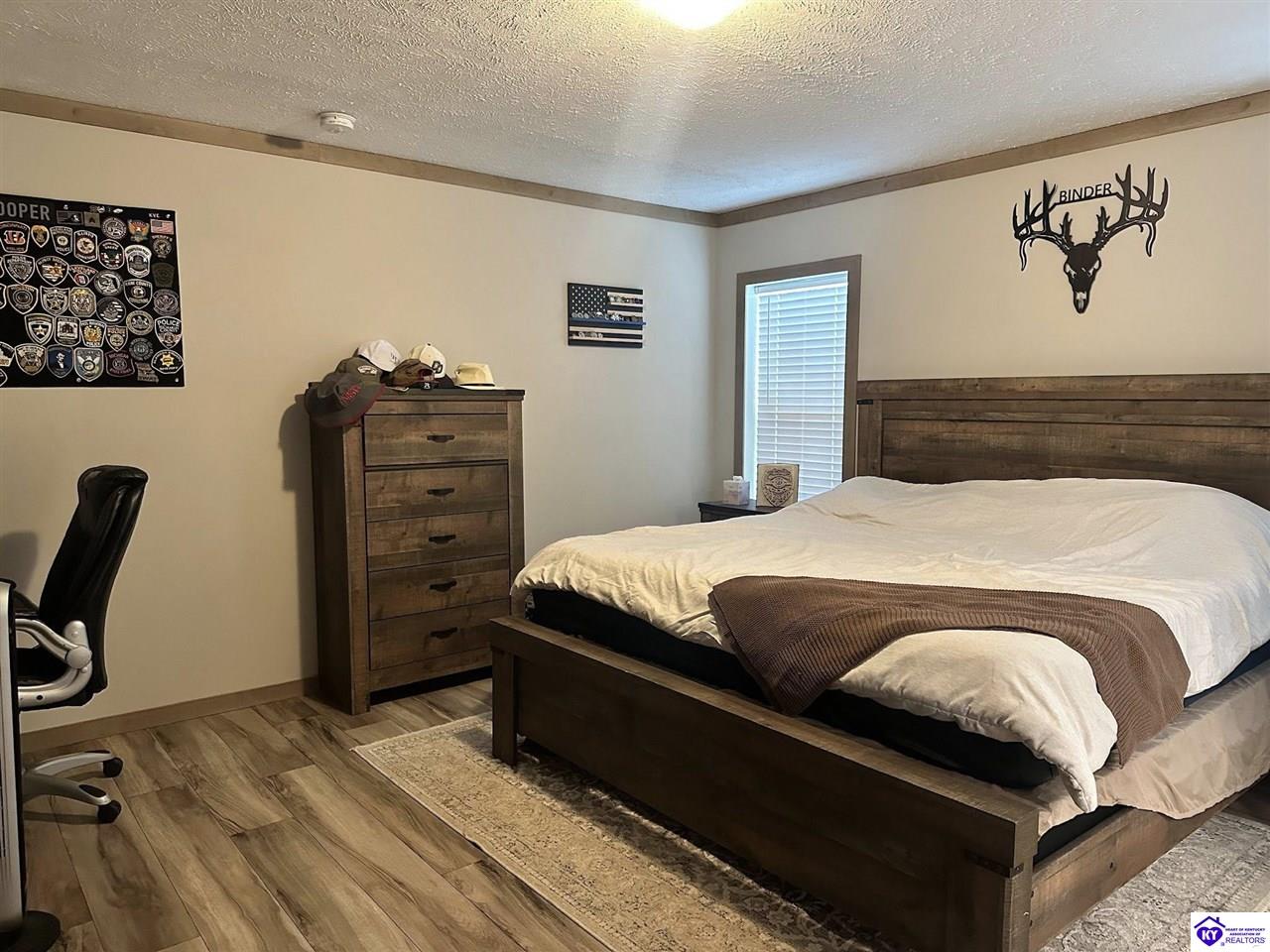 250 Greenleaf Drive Campbellsville, KY 42718 #2