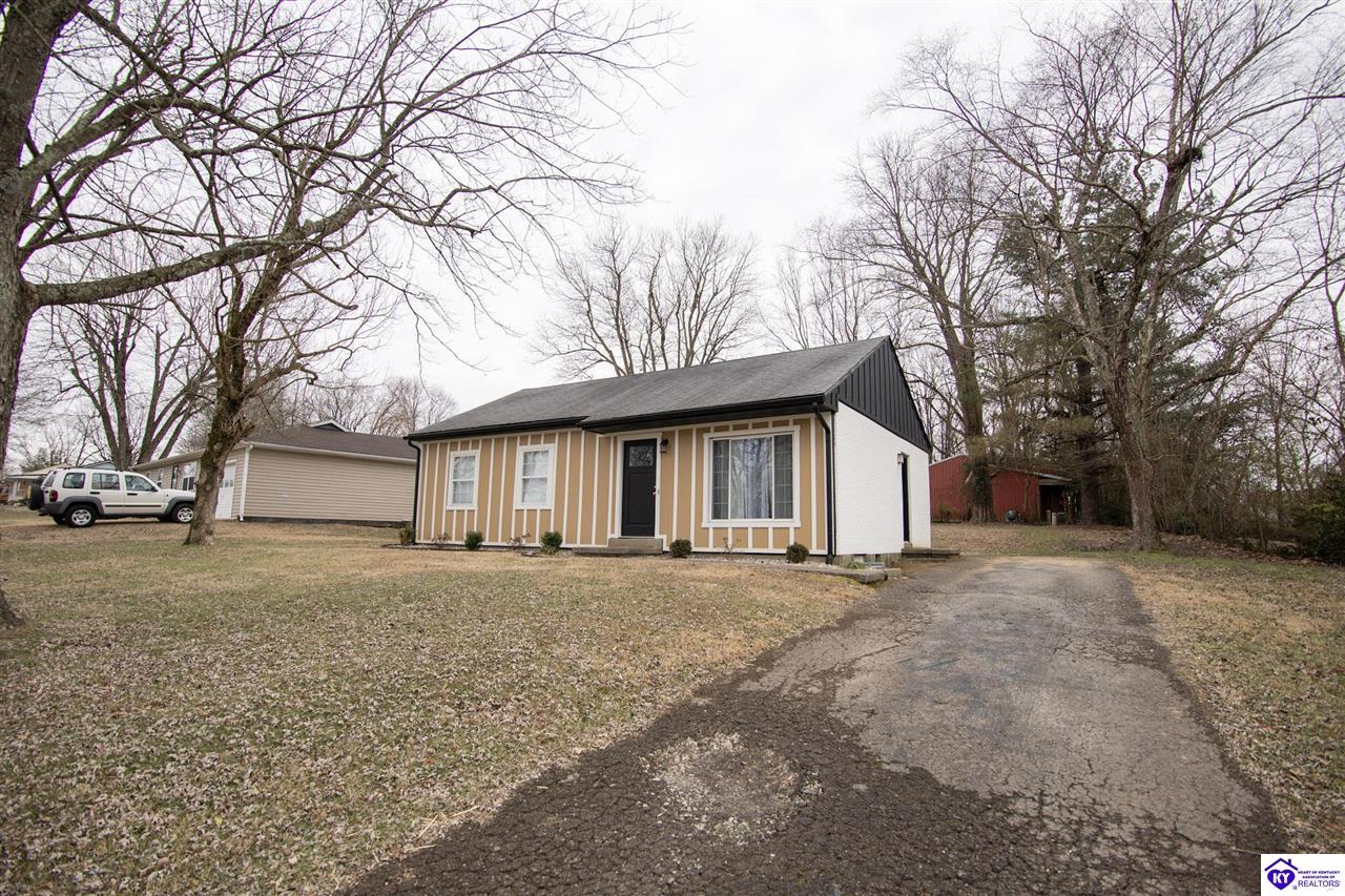 310 Kentucky DriveElizabethtown,&nbsp;KY&nbsp;42701