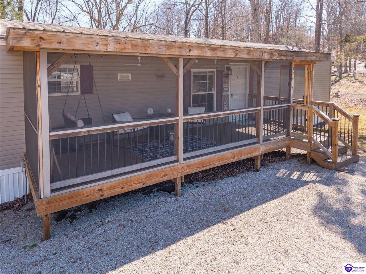 114 Birch LaneCub Run,&nbsp;KY&nbsp;42729