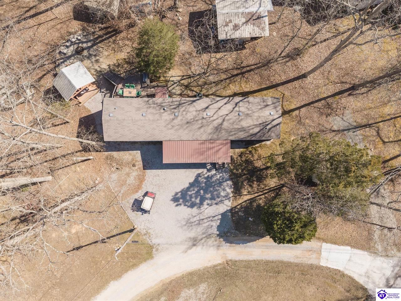 114 Birch Lane Cub Run, KY 42729 #1